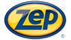 Zepeurope